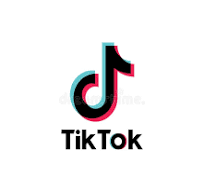 Logo TikTok Shop