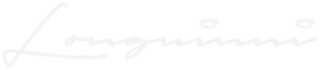 Longuinni